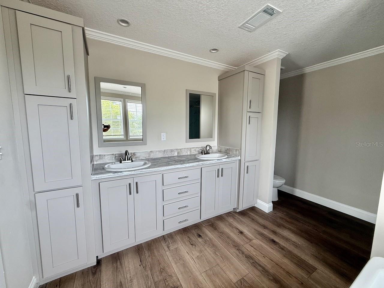 OKEECHOBEE COUNTY TR 13 - Residential