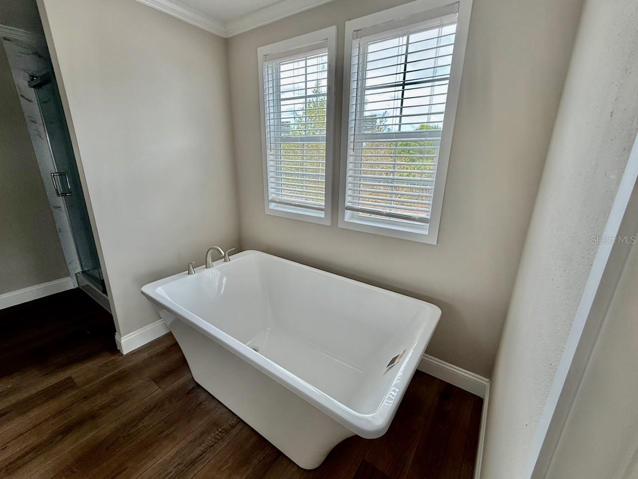 OKEECHOBEE COUNTY TR 13 - Residential