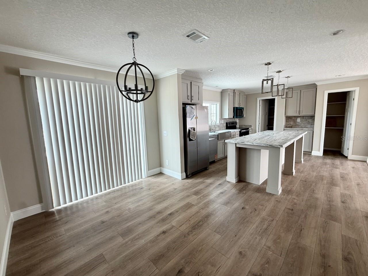 OKEECHOBEE COUNTY TR 13 - Residential