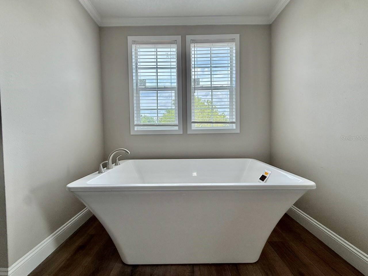 OKEECHOBEE COUNTY TR 13 - Residential