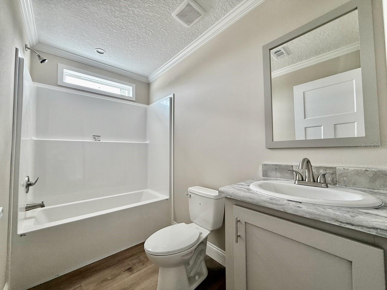 OKEECHOBEE COUNTY TR 13 - Residential