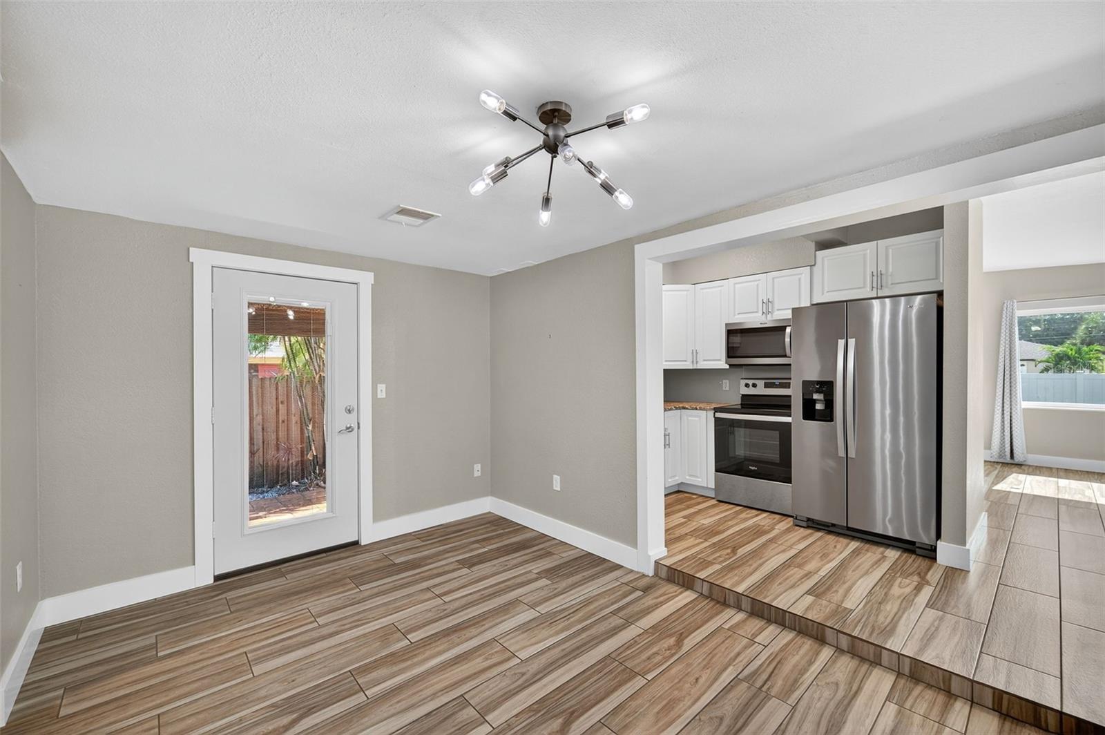 WEST SHADOW LAWN - Residential Lease