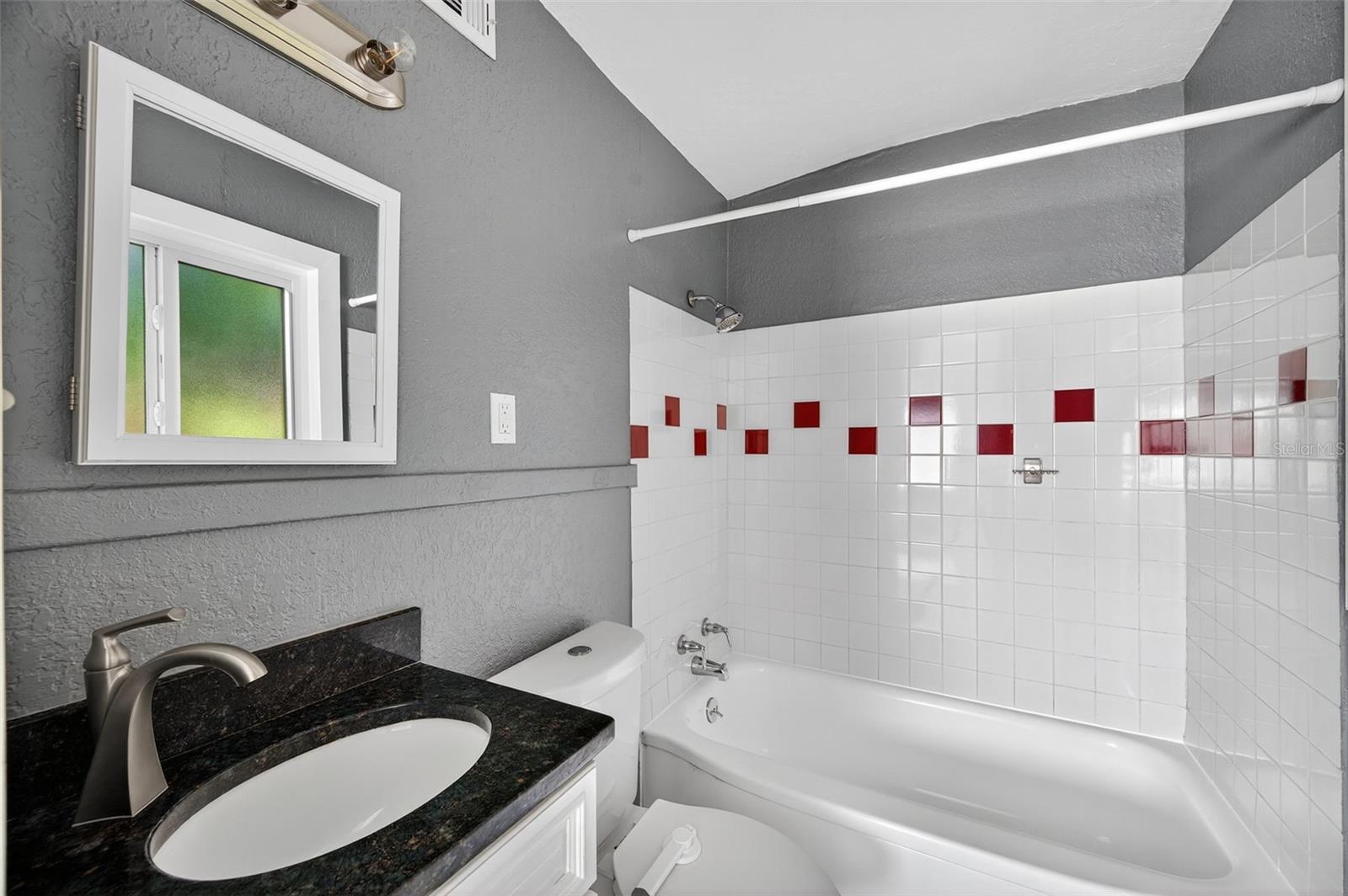 WEST SHADOW LAWN - Residential Lease