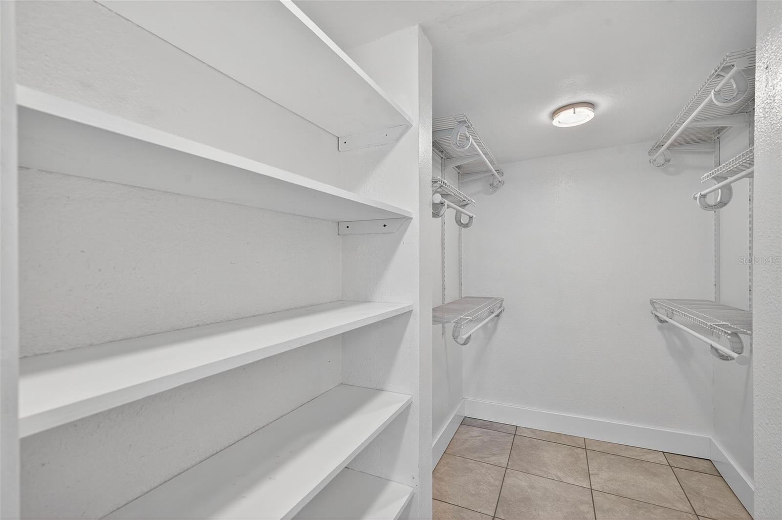 WEST SHADOW LAWN - Residential Lease