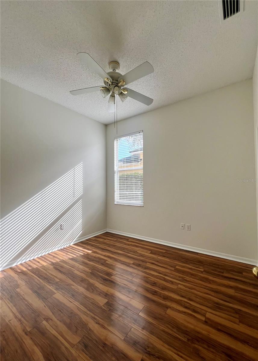 RIVER HILLS COUNTRY CLUB PH - Residential
