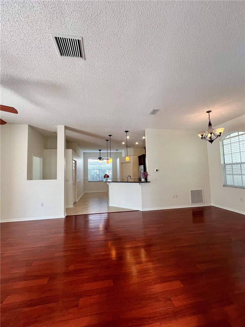 Photo of 3515 Fox Squirrel Lane, Valrico, FL 33596 (MLS # TB8434524)