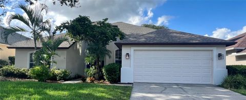 Photo of 3515 Fox Squirrel Lane, Valrico, FL 33596 (MLS # TB8434524)