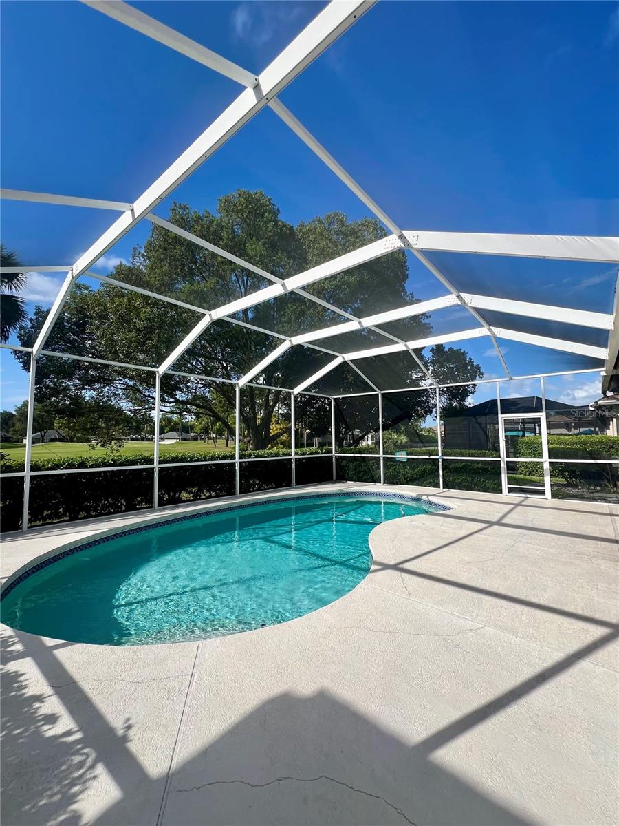 RIVER HILLS COUNTRY CLUB PH - Residential