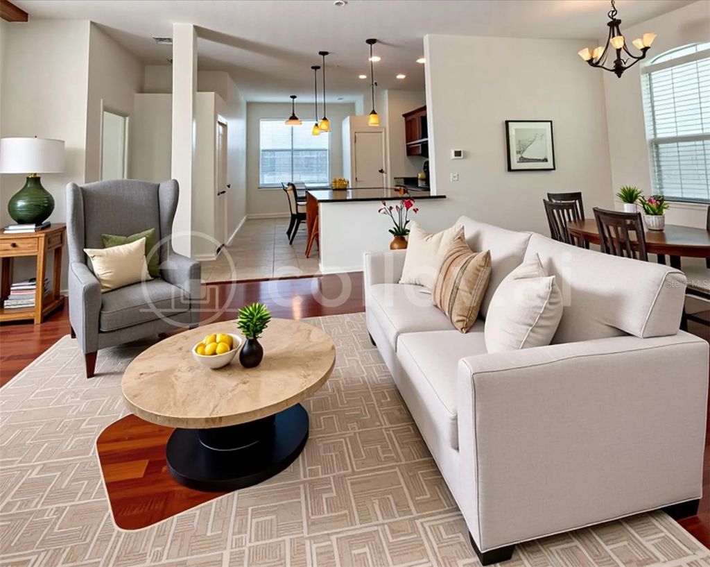 Photo of 3515 Fox Squirrel Lane, Valrico, FL 33596 (MLS # TB8434524)