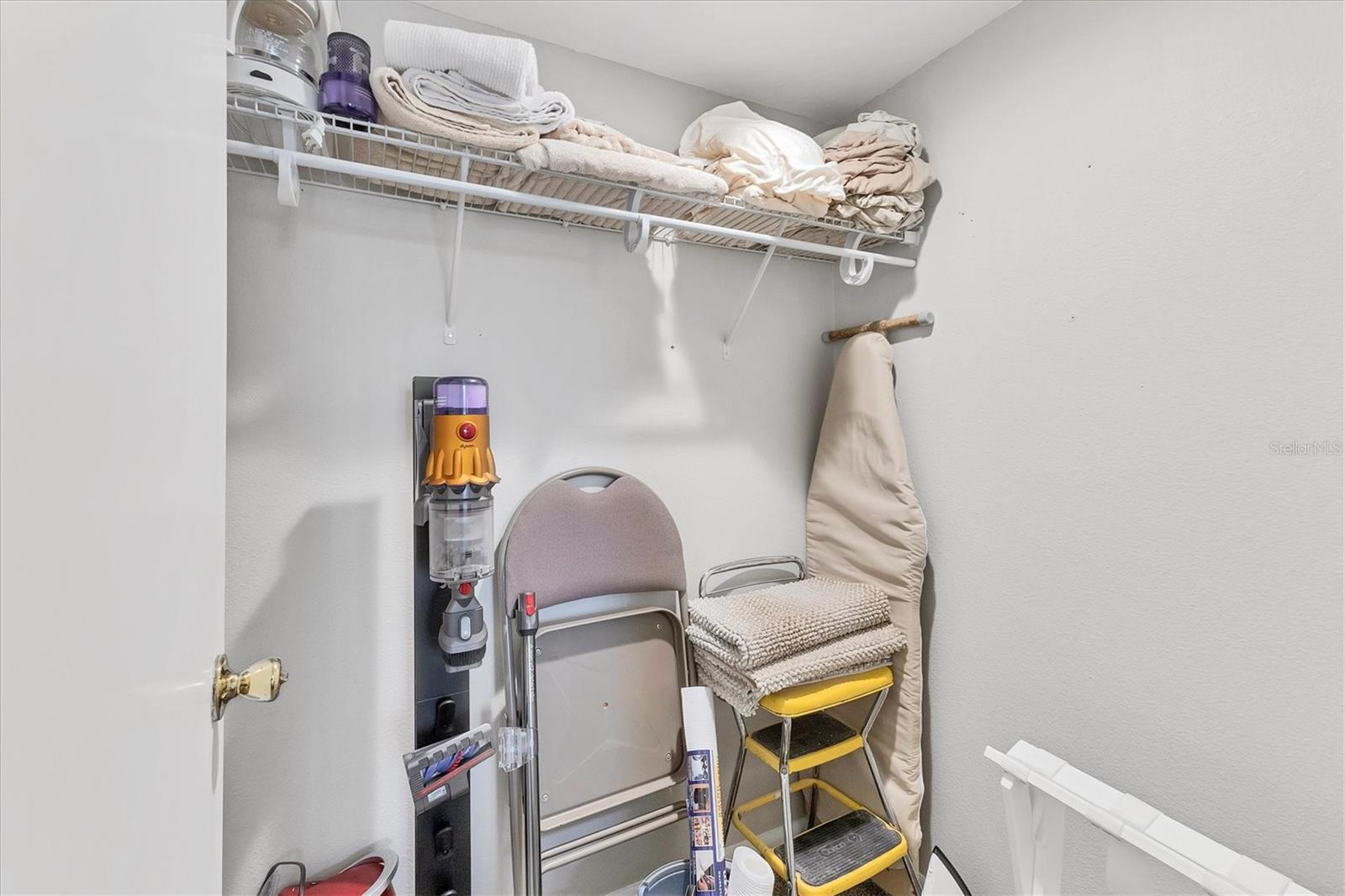 LIDO TOWERS - Residential