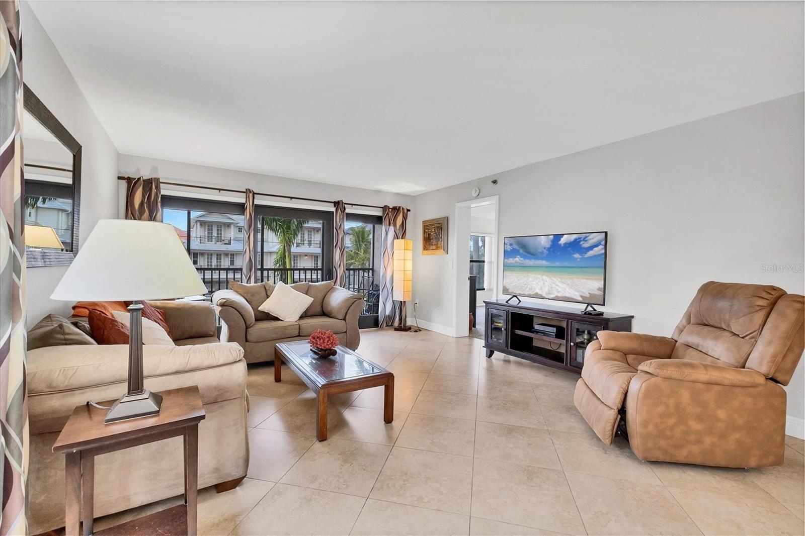 1001 BENJAMIN FRANKLIN DRIVE 201