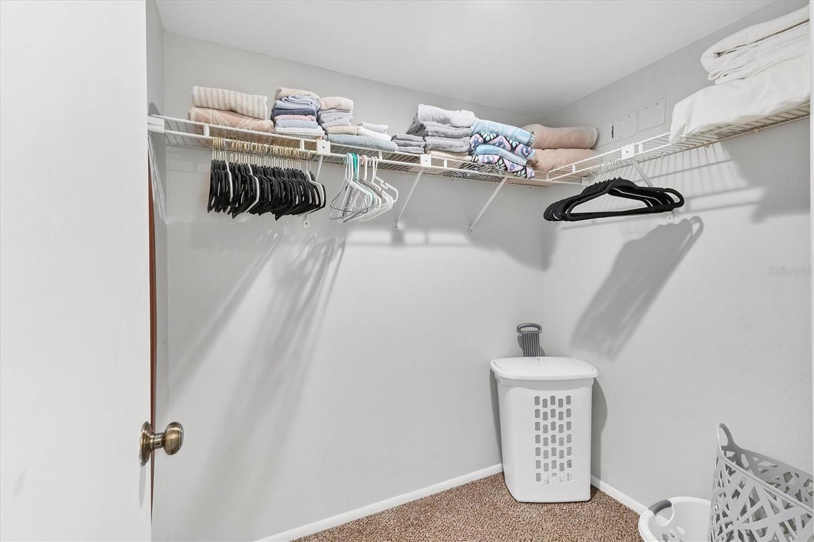 LIDO TOWERS - Residential