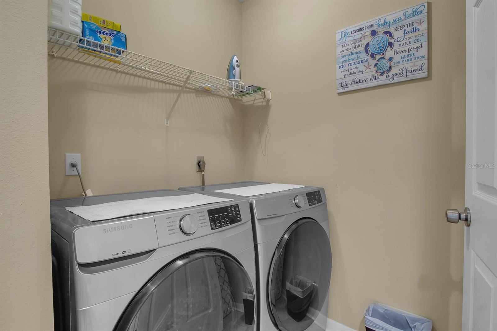 CEDARS EAST SEC 2 - Residential