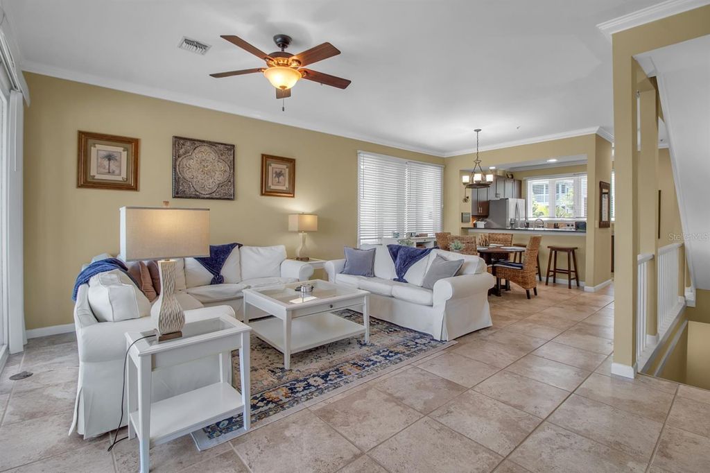 Photo of 528 Forest Way, Longboat Key, FL 34228 (MLS # A4662713)