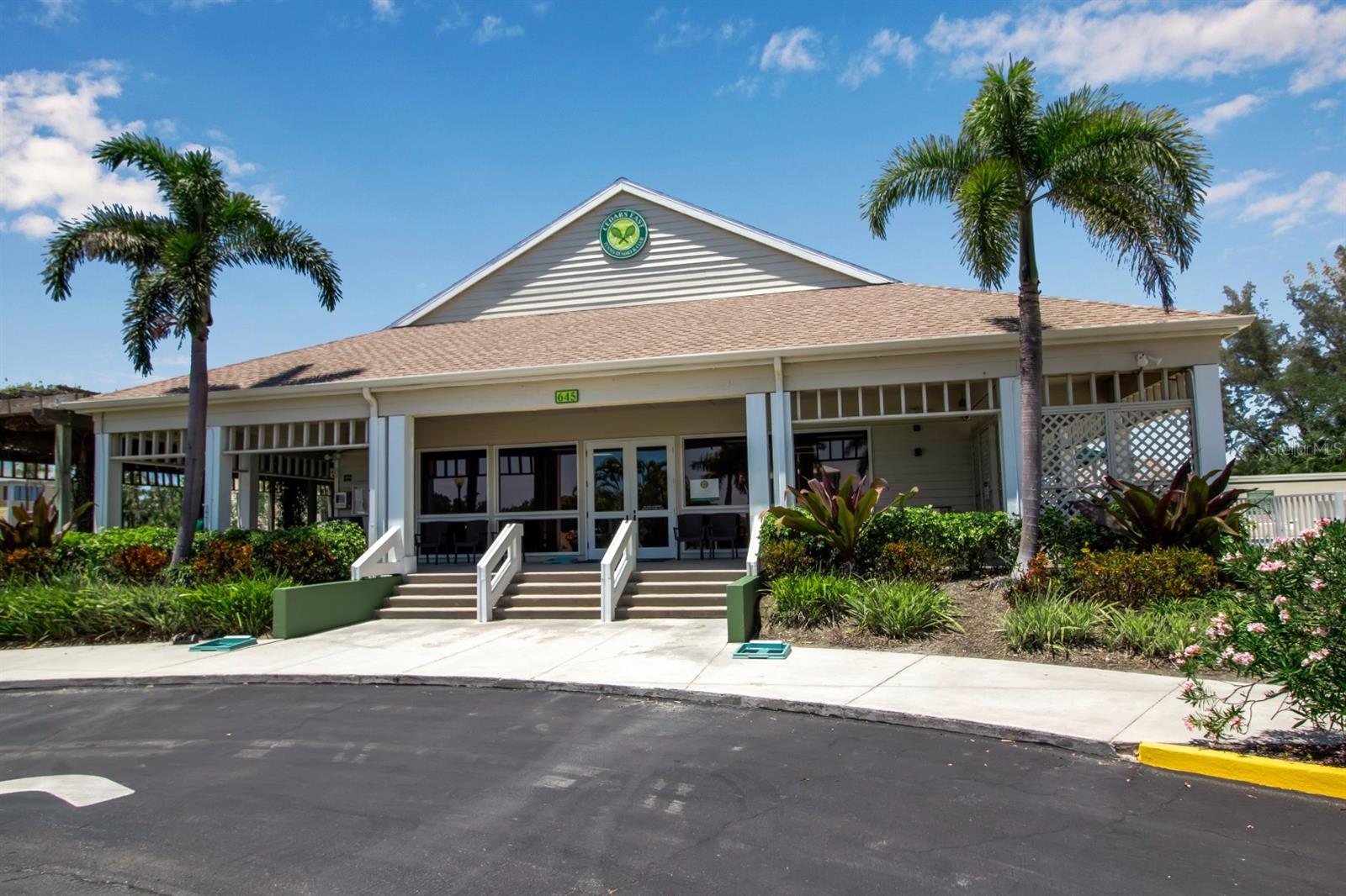 CEDARS EAST SEC 2 - Residential