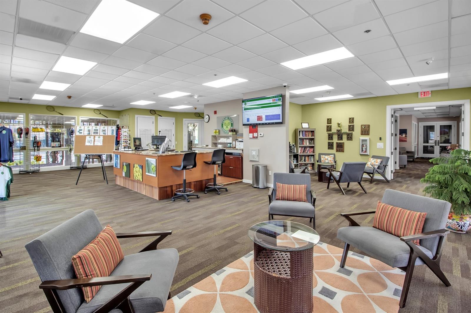 CEDARS EAST SEC 2 - Residential