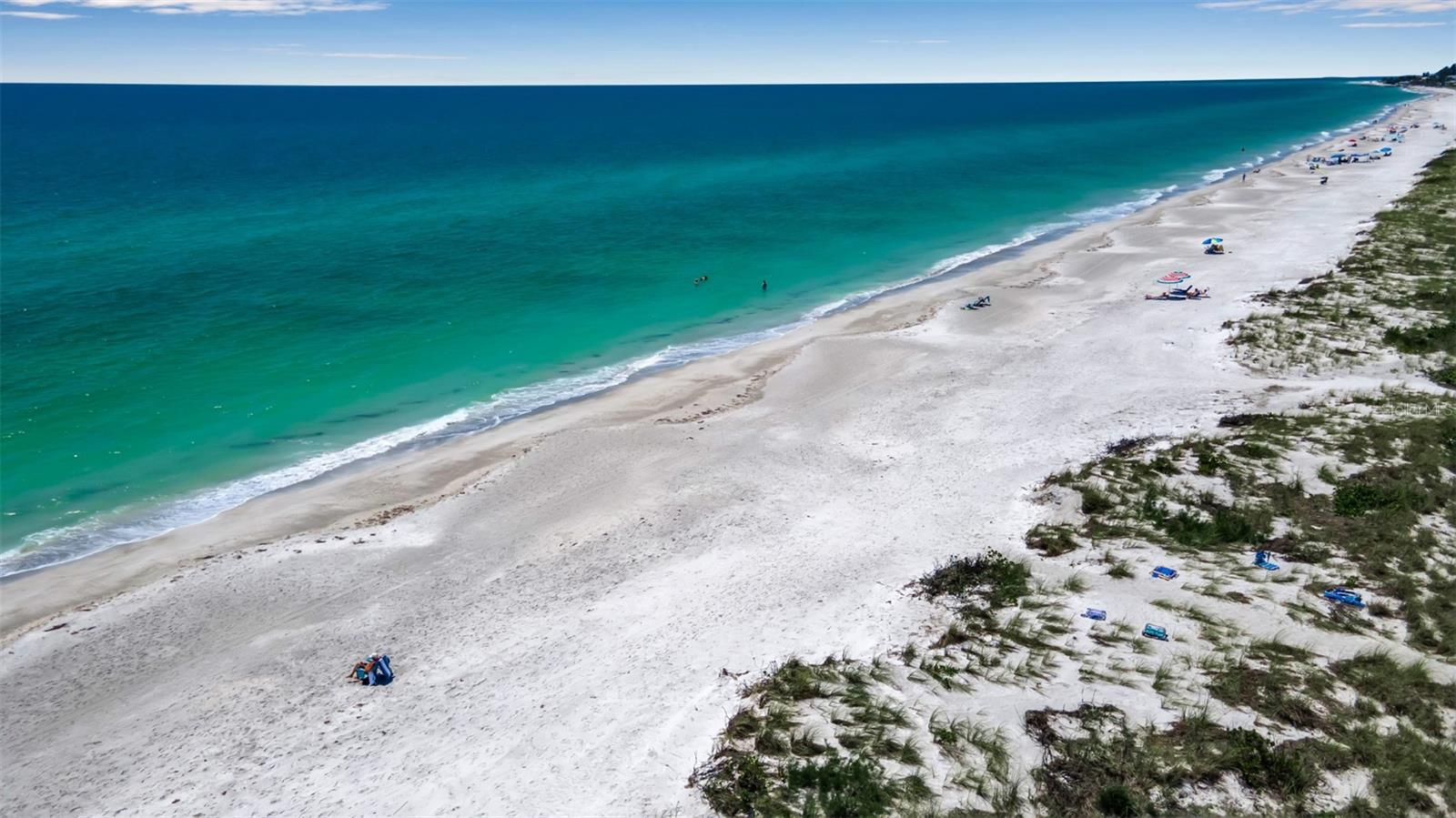 CEDARS EAST SEC 2 - Residential