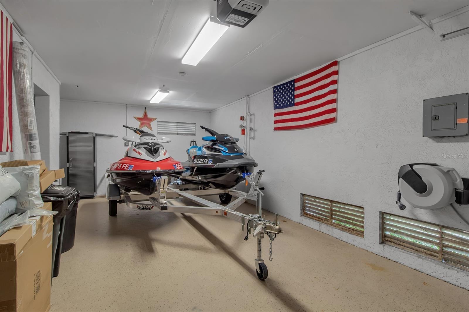 CEDARS EAST SEC 2 - Residential