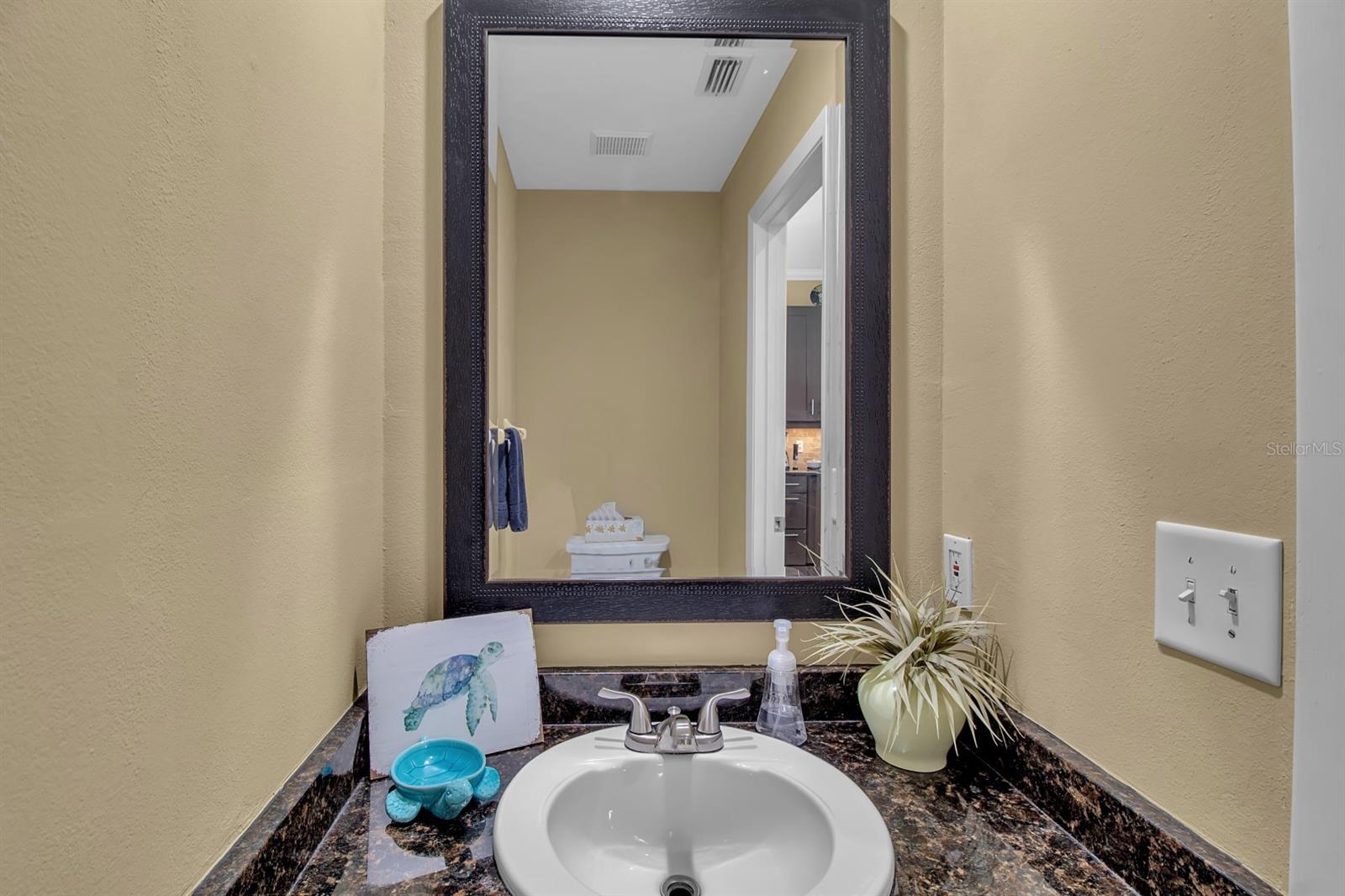 CEDARS EAST SEC 2 - Residential