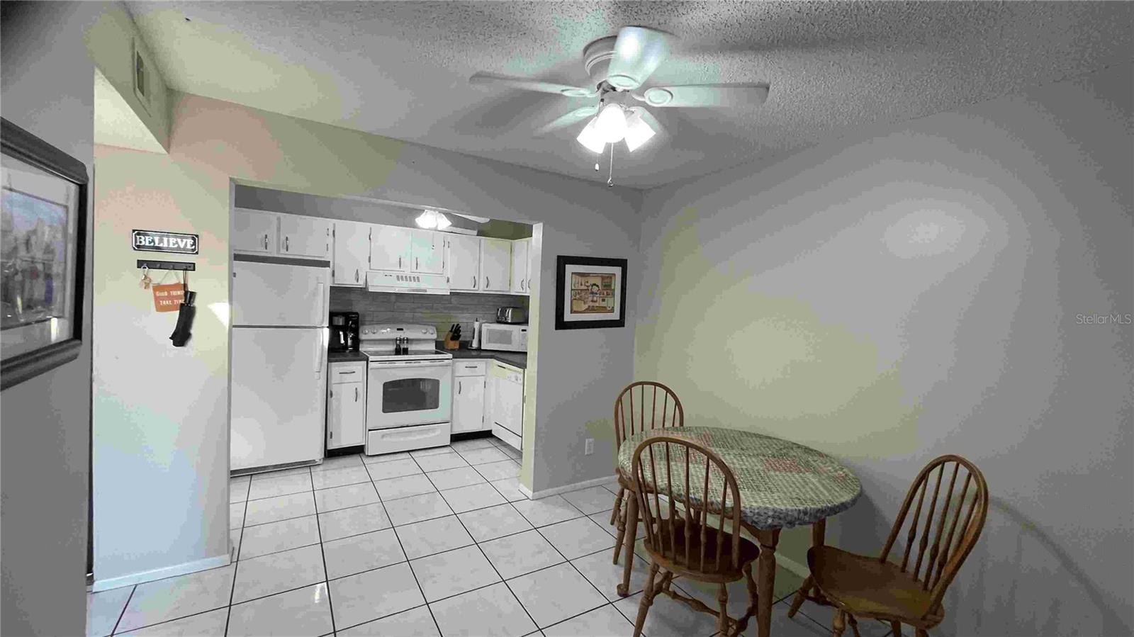 2625 STATE ROAD 590 321