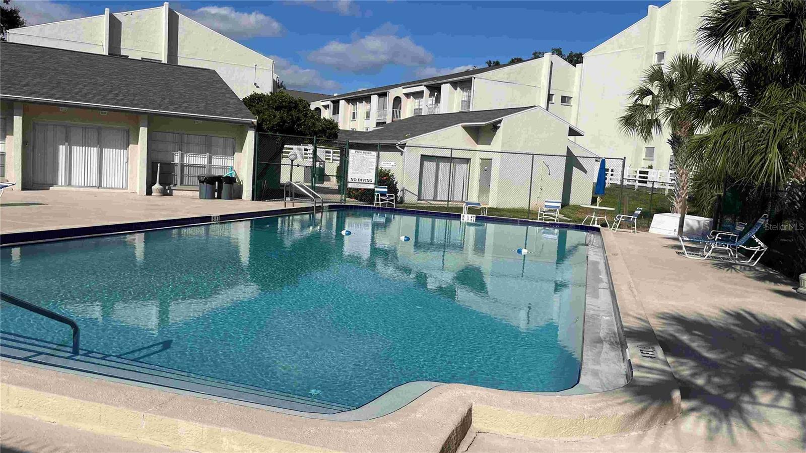 2625 STATE ROAD 590 321