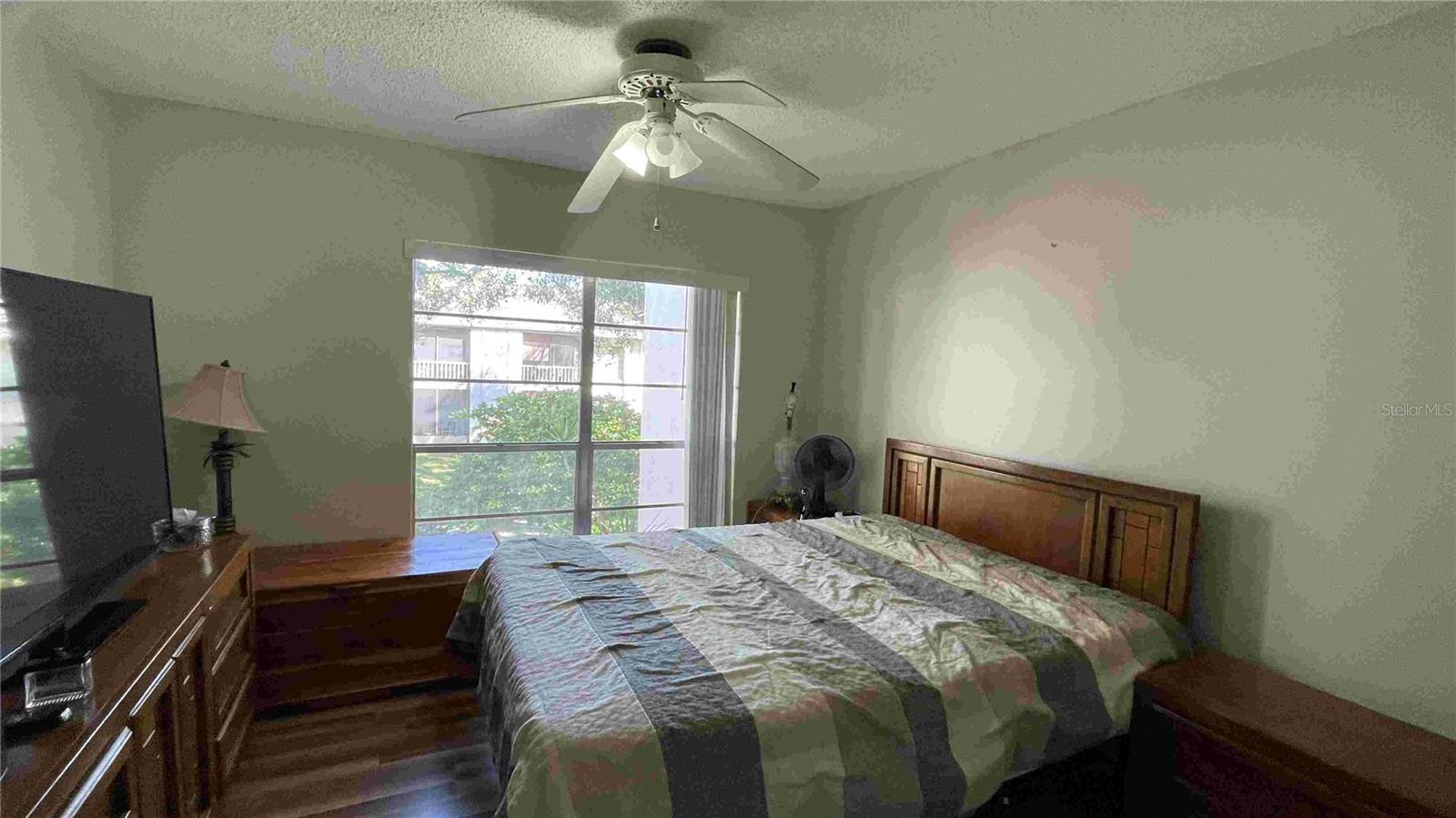 2625 STATE ROAD 590 321