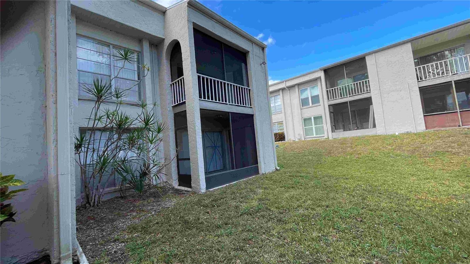 2625 STATE ROAD 590 321