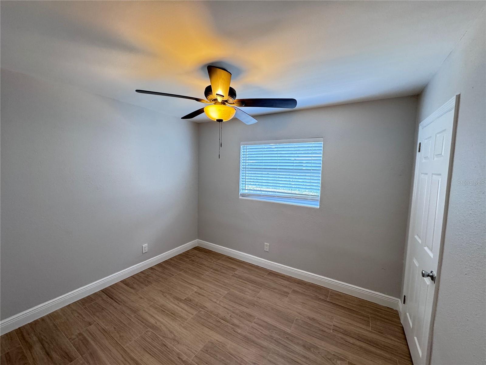 DEXTER PARK 1ST ADD - Residential Lease