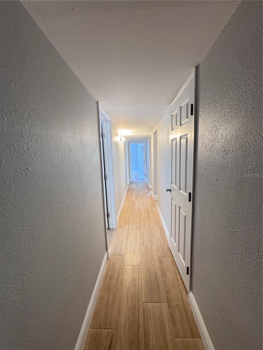 DEXTER PARK 1ST ADD - Residential Lease