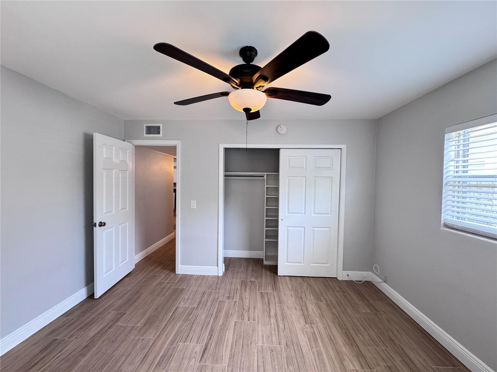 DEXTER PARK 1ST ADD - Residential Lease
