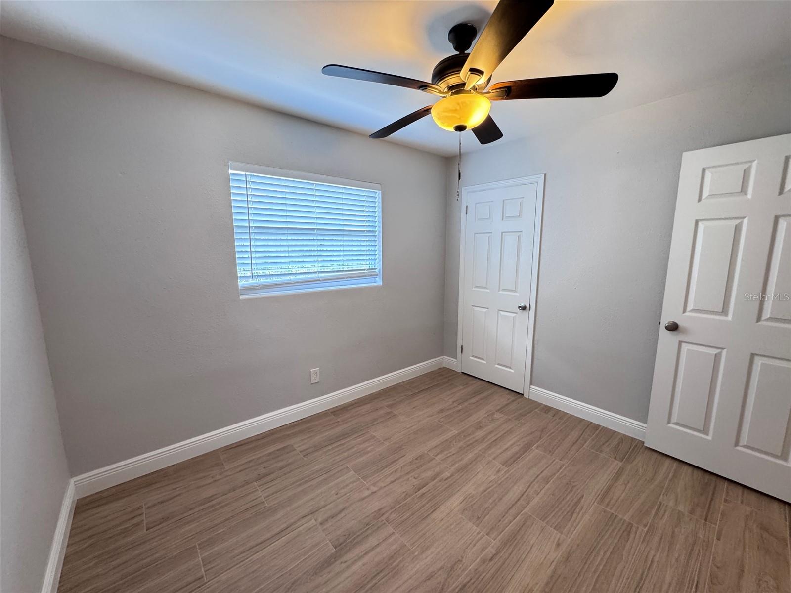 DEXTER PARK 1ST ADD - Residential Lease