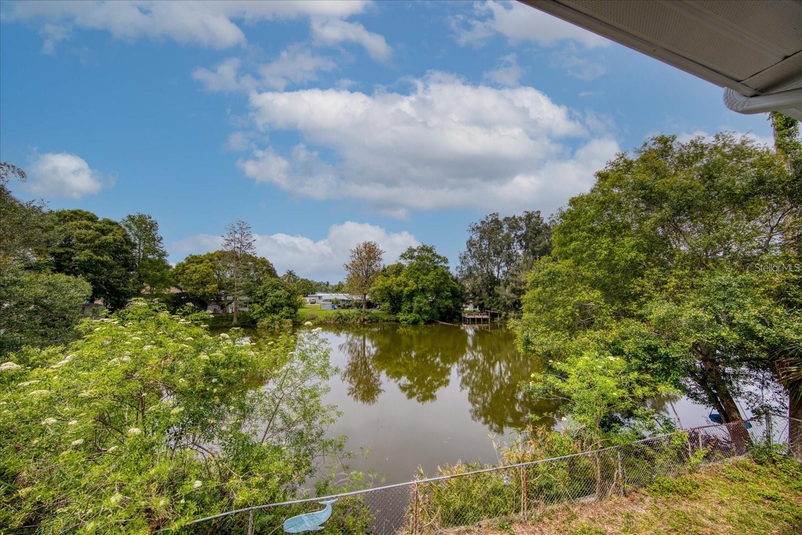 DEXTER PARK 1ST ADD - Residential Lease