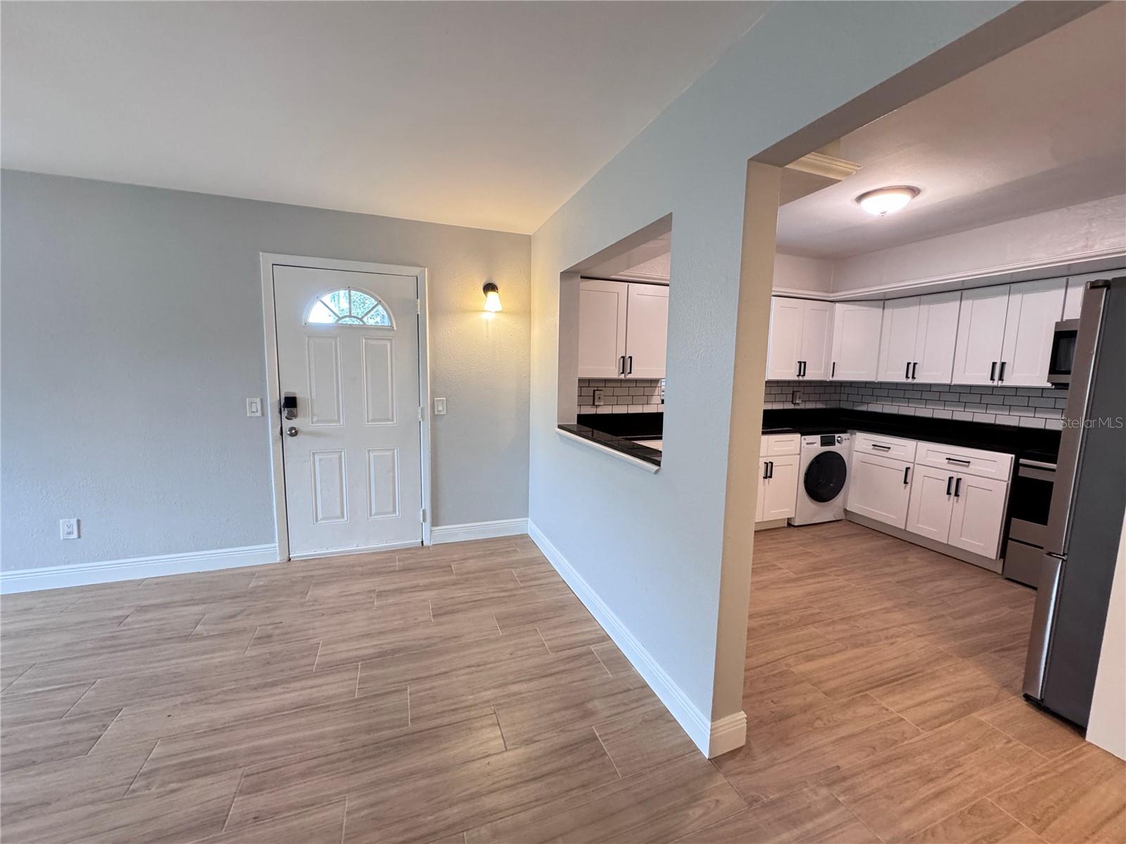 DEXTER PARK 1ST ADD - Residential Lease