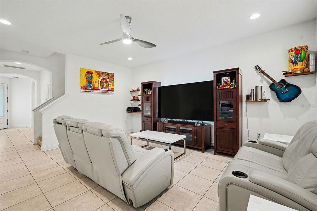 Photo of 1903 W State Street, Tampa, FL 33606 (MLS # TB8468262)