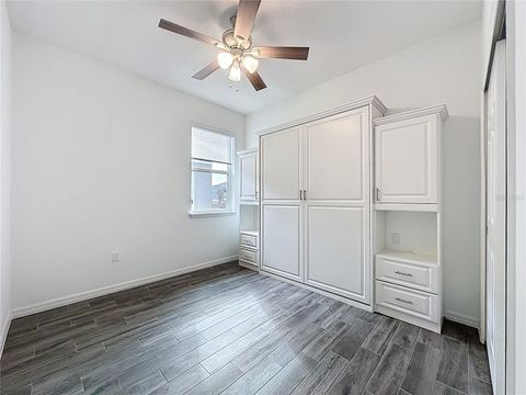 Tiny photo for 178 Silver Maple Road, Groveland, FL 34736 (MLS # G5109878)