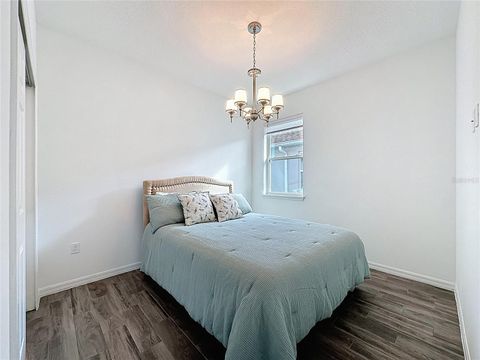 Tiny photo for 178 Silver Maple Road, Groveland, FL 34736 (MLS # G5109878)