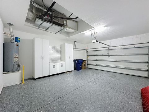 Tiny photo for 178 Silver Maple Road, Groveland, FL 34736 (MLS # G5109878)