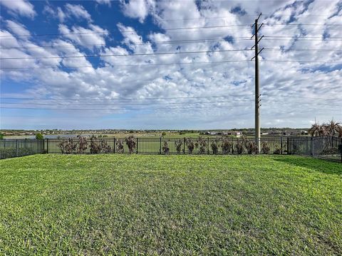 Tiny photo for 178 Silver Maple Road, Groveland, FL 34736 (MLS # G5109878)