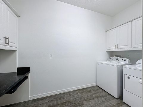 Tiny photo for 178 Silver Maple Road, Groveland, FL 34736 (MLS # G5109878)