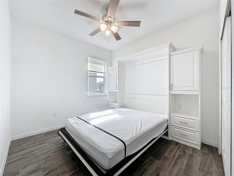 Tiny photo for 178 Silver Maple Road, Groveland, FL 34736 (MLS # G5109878)