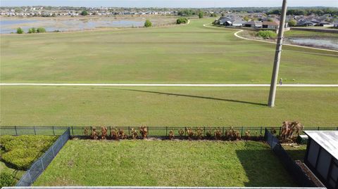 Tiny photo for 178 Silver Maple Road, Groveland, FL 34736 (MLS # G5109878)