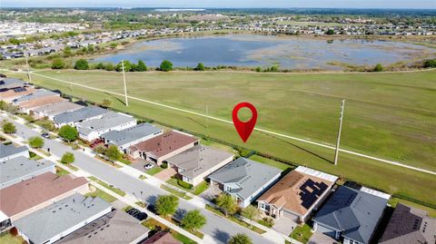 Tiny photo for 178 Silver Maple Road, Groveland, FL 34736 (MLS # G5109878)