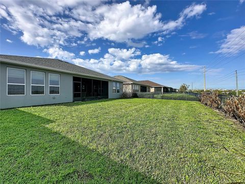 Tiny photo for 178 Silver Maple Road, Groveland, FL 34736 (MLS # G5109878)