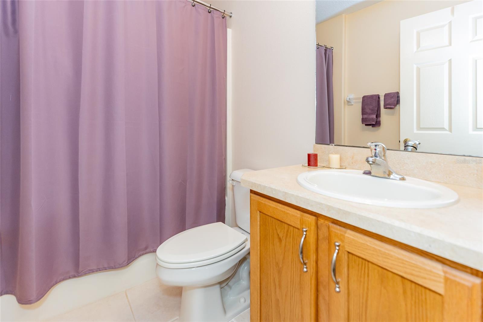 SUMMERGLEN - Residential