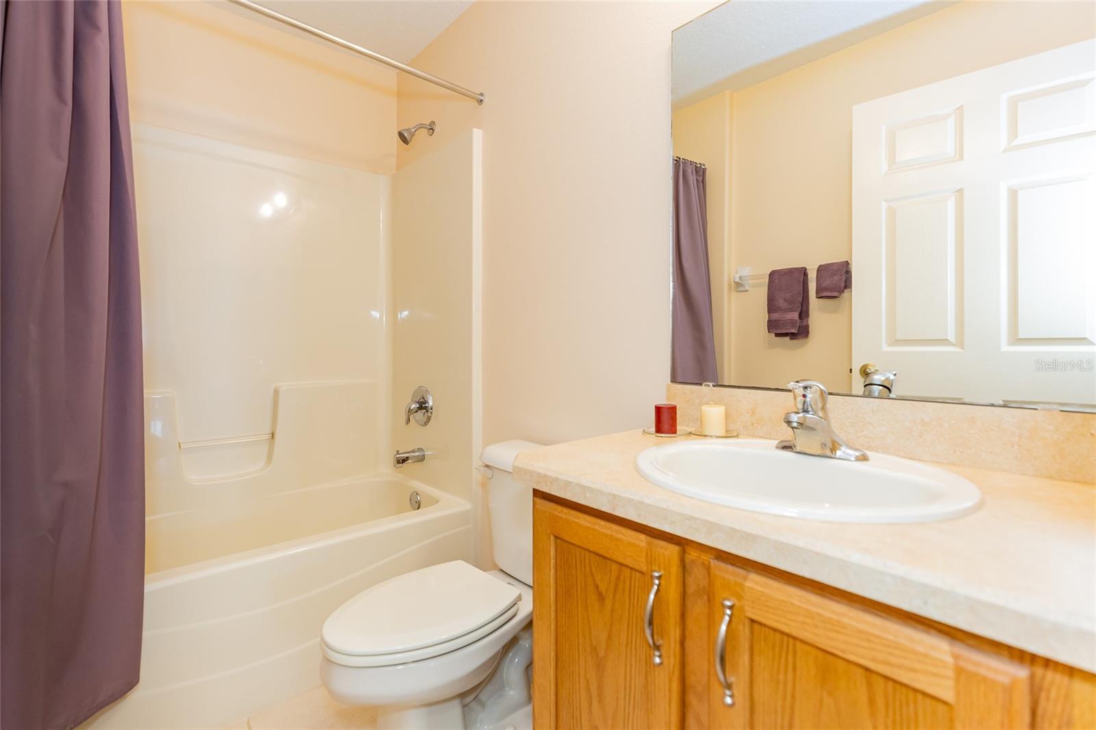 SUMMERGLEN - Residential