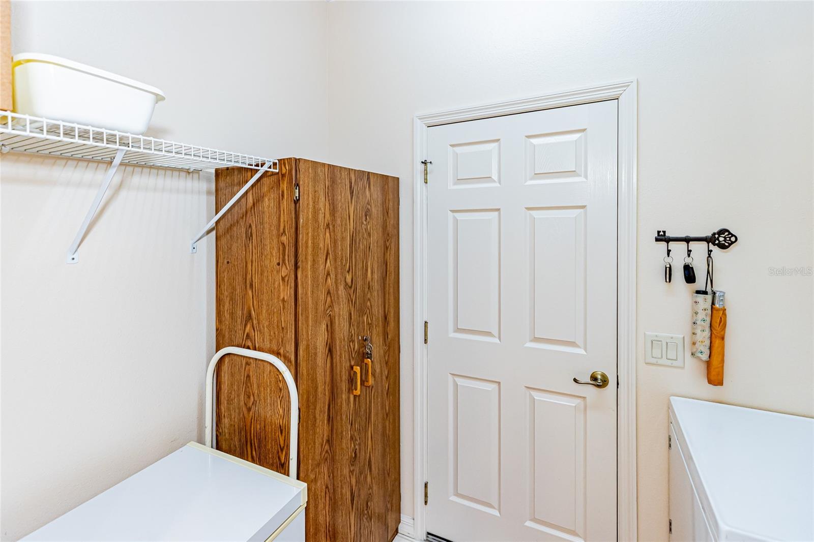 SUMMERGLEN - Residential