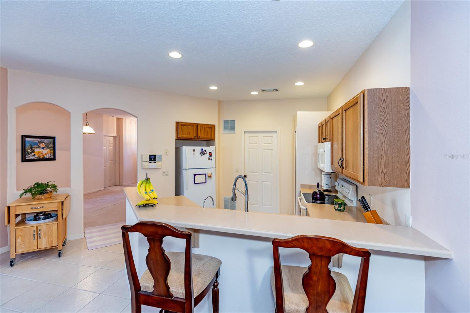 SUMMERGLEN - Residential