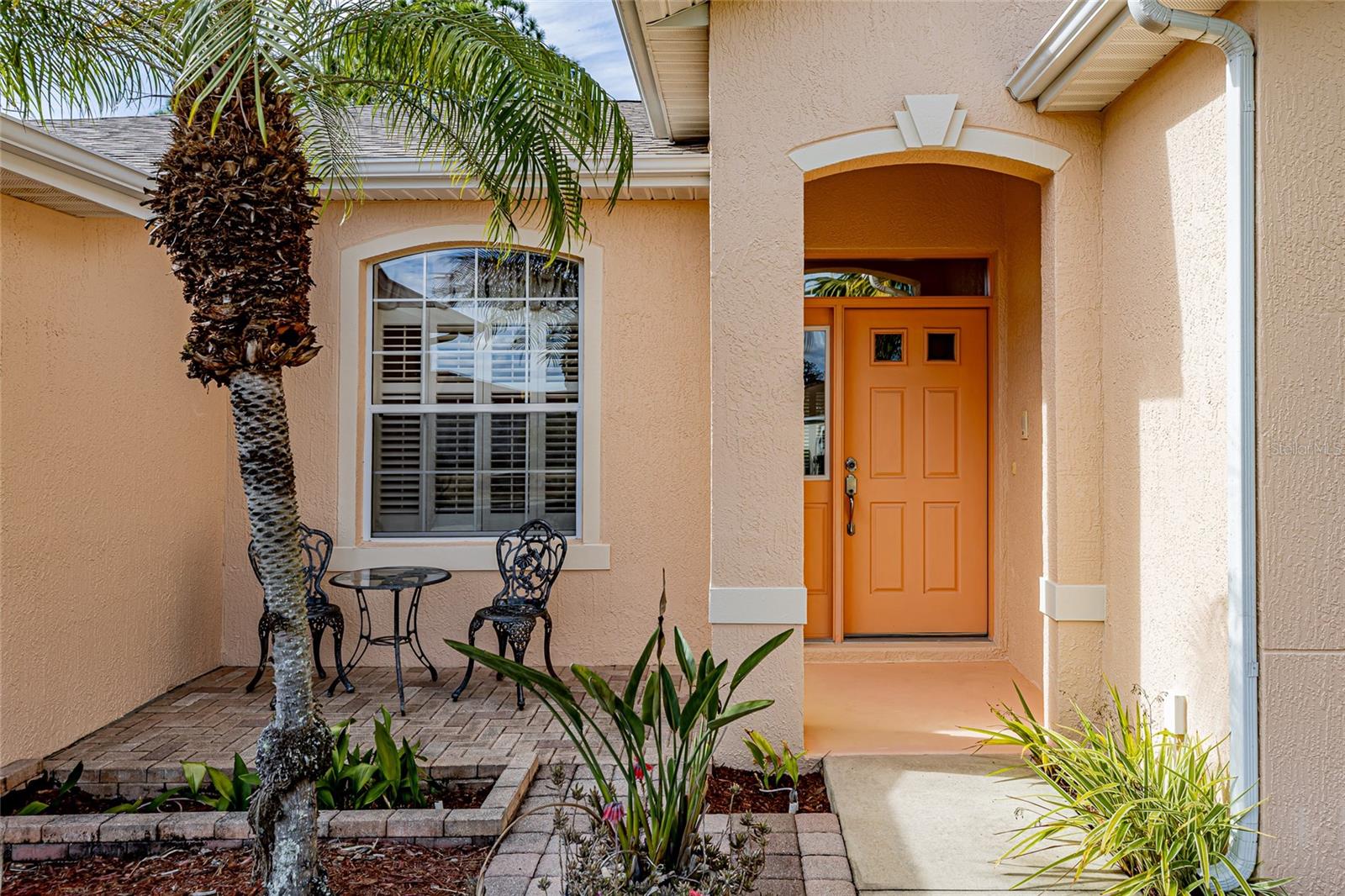 SUMMERGLEN - Residential