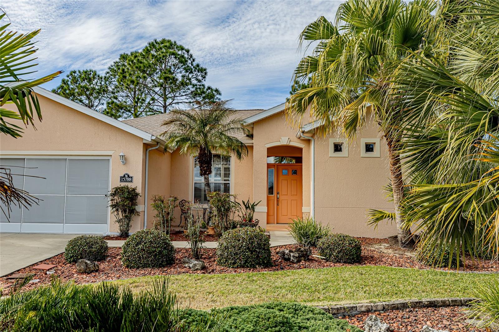 SUMMERGLEN - Residential