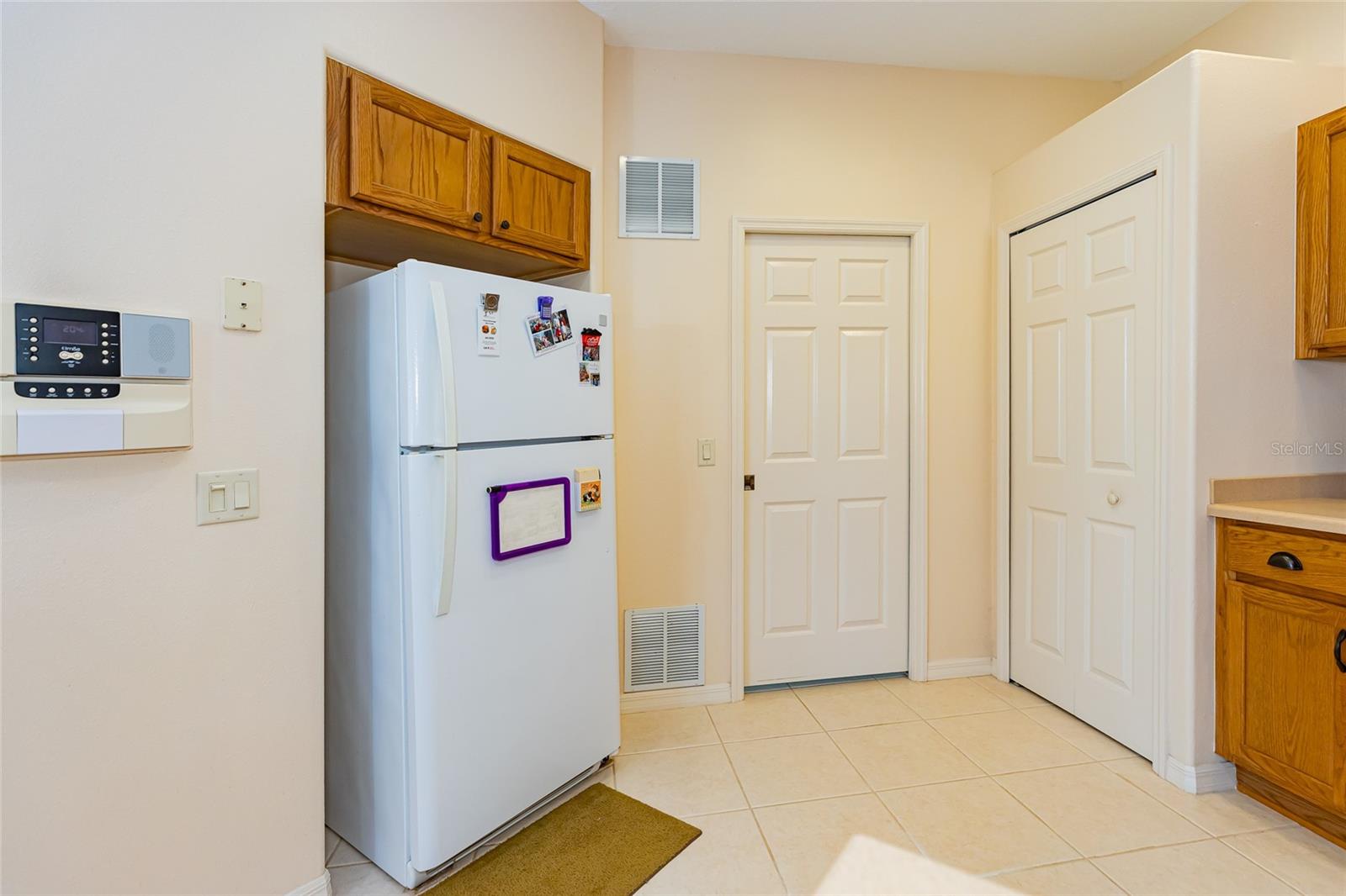 SUMMERGLEN - Residential